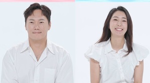 송진우, 11년 차 日아내와 얼마나 심하게 싸우면 뺨 때리고 팬티 찢어 ( 동상이몽 )