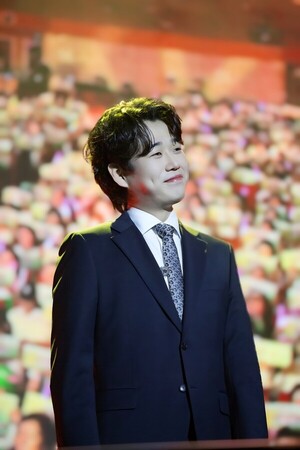 황영웅 OST 제작사 문제 없다고 판단해 섭외…무리한 강행 NO [공식]