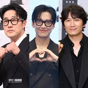 김부장 잡아라 소지섭 추격하는 남궁민·지성, 주말드 시청률 킹 대전[초점S]