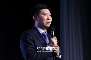 미흡→양호, 대한체육회 경영 실적 대대적 개선…공정-투명 앞세운 유승민 효과
