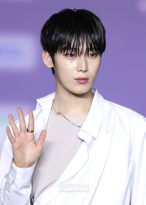 엔하이픈 선우, 멕시코 콘서트 불참 갑작스러운 컨디션 난조 [전문]