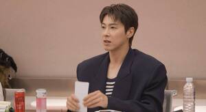 유노윤호, 약속 깨는 것 가장 싫어해 …24년째 초심 잡는 일상 공개( 전참시 )
