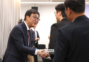 배우 출연료, 순제작비 10% 미만으로 …정부가 나섰다