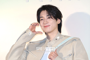 군백기 세븐틴 원우, 캐럿 사랑 한도초과…오늘(17일) 생일 맞이 깜짝 신곡 발매