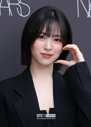 공연 중 바지에 손을…있지 류진 내가 봐도 그렇더라 사과