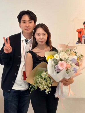 나솔 28기 영자, 이혼설 속 혼자 먹음 근황→댓글창 폐쇄 의미심장