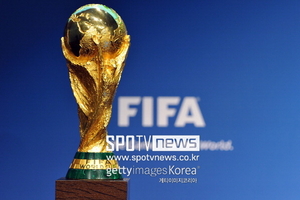 트럼프 ‘오피셜’ 충격발언, FIFA에 공식요구 “월드컵 또 미국에서 개최해야…내가 대통령으로 있는 동안 말이야”