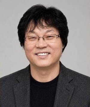 양미경 남편 故강승식은 누구?…장은숙 춤을 추어요 작곡가, 패혈증으로 별세[이슈S]