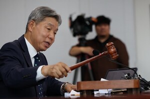 [오피셜] 스타벅스 가야지 배재고 야구부, 징계 6개월→1개월 감경…내달 11일 봉황대기 출전