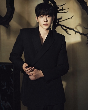 동궁 남주혁 85→78kg까지 초췌하게…앞으로도 이 한몸 불사르며 연기할것 [인터뷰①]