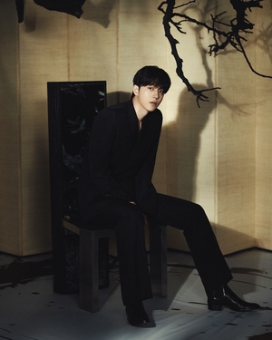 남주혁, 학폭 의혹→약식명령에 첫 심경 억울하다 생각은 하지 않아 [인터뷰②]